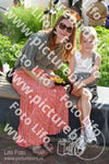 Evenement foto: Serie 1912