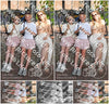 Evenement foto: Serie 1912