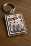 Evenement foto: Serie 1912