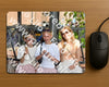 Evenement foto: Serie 1912