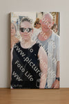 Evenement foto: Serie 1912
