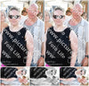 Evenement foto: Serie 1912