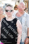 Evenement foto: Serie 1912