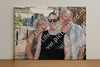 Evenement foto: Serie 1912