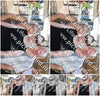 Evenement foto: Serie 1912