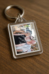 Evenement foto: Serie 1912