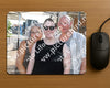 Evenement foto: Serie 1912