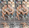 Evenement foto: Serie 1912
