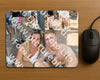 Evenement foto: Serie 1912