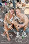 Evenement foto: Serie 1912