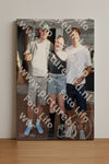 Evenement foto: Serie 1912