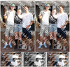 Evenement foto: Serie 1912