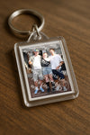 Evenement foto: Serie 1912
