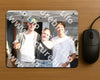 Evenement foto: Serie 1912