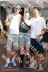 Evenement foto: Serie 1912