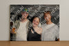 Evenement foto: Serie 1912