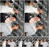 Evenement foto: Serie 1912