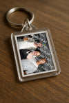 Evenement foto: Serie 1912