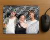 Evenement foto: Serie 1912