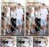 Evenement foto: Serie 1912