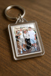 Evenement foto: Serie 1912