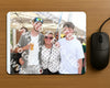 Evenement foto: Serie 1912