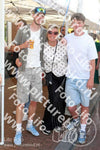 Evenement foto: Serie 1912