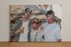 Evenement foto: Serie 1912