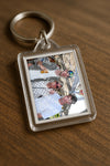 Evenement foto: Serie 1912