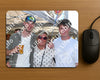 Evenement foto: Serie 1912