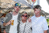 Evenement foto: Serie 1912