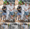 Evenement foto: Serie 1912