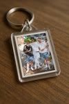 Evenement foto: Serie 1912