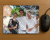 Evenement foto: Serie 1912
