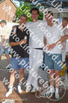 Evenement foto: Serie 1912
