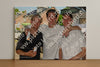 Evenement foto: Serie 1912