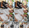 Evenement foto: Serie 1912