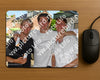 Evenement foto: Serie 1912