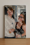 Evenement foto: Serie 1912