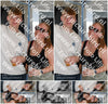 Evenement foto: Serie 1912