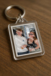 Evenement foto: Serie 1912