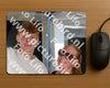 Evenement foto: Serie 1912