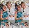 Evenement foto: Serie 1912