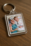 Evenement foto: Serie 1912