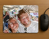 Evenement foto: Serie 1912