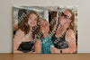 Evenement foto: Serie 1912