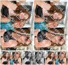 Evenement foto: Serie 1912