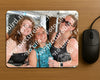 Evenement foto: Serie 1912