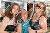 Evenement foto: Serie 1912