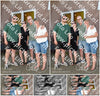 Evenement foto: Serie 1912